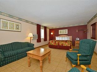 Hotel Image 5