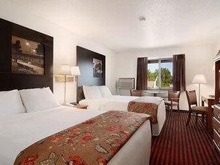 Hotel Image 1