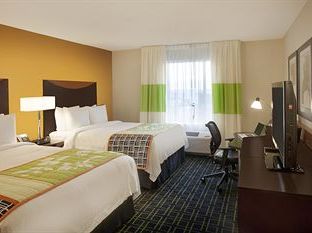 Hotel Image 1