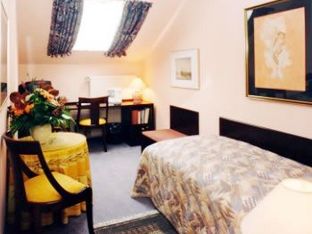 Hotel Image 3