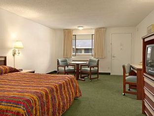 Hotel Image 1
