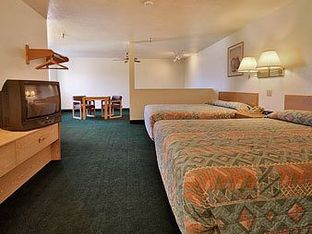 Hotel Image 1