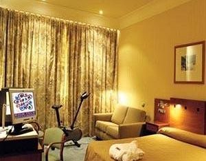 Hotel Image 4