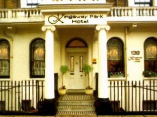 Hotel Image 6