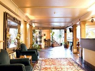 Hotel Image 5