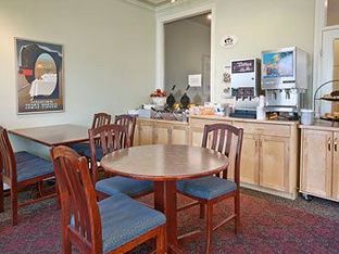 Hotel Image 5
