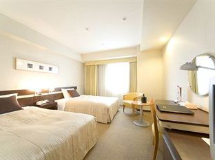Hotel Image 2