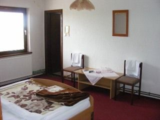 Ljubicevski Raj