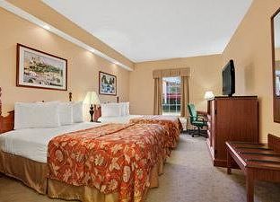 Hotel Image 1