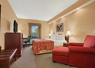 Hotel Image 2
