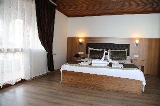 Diamond City Hotels & Resorts  Kumburgaz