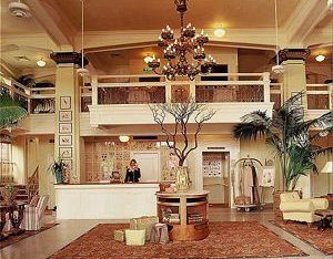 Hotel Image 6