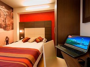 Hotel Image 3