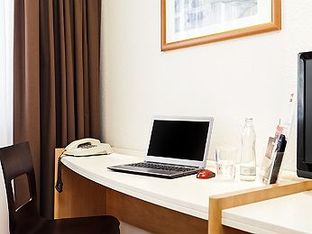 Hotel Image 5