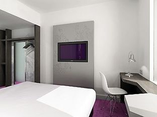 Hotel Image 1