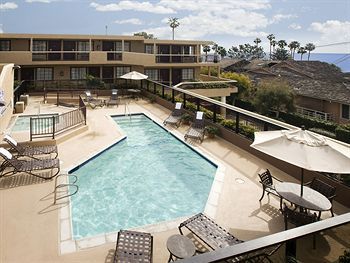 Laguna Beach House