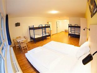 Hotel Image 3
