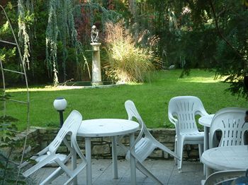 Outdoor Pictures 18