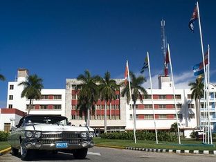 Hotel Image 1