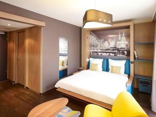 Hotel Image 3