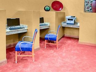 Hotel Image 3