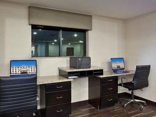 Hotel Image 5