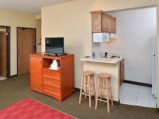 Hotel Image 6