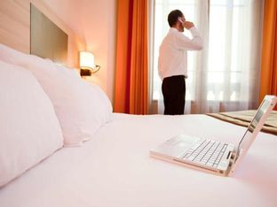 Hotel Image 2