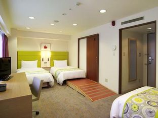 Hotel Image 2
