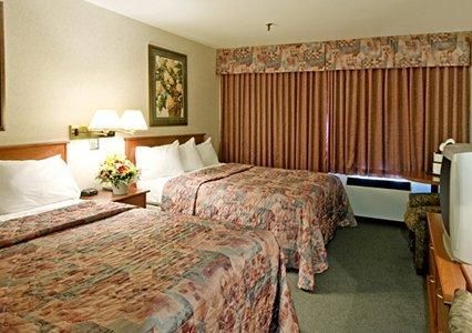 Hearthstone Inn Sydney