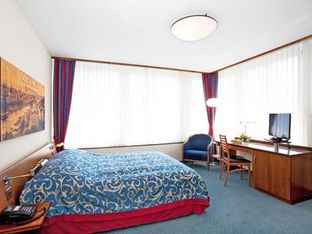 Hotel Image 1