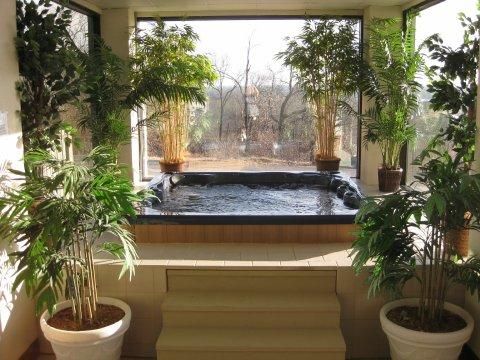 Outdoor Pictures 8