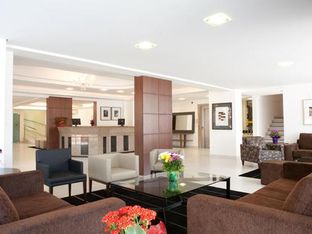Hotel Image 5
