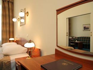 Hotel Image 1