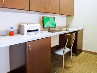 Hotel Image 6