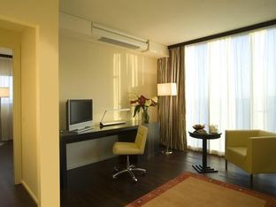 Hotel Image 4