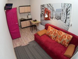Hotel Image 6