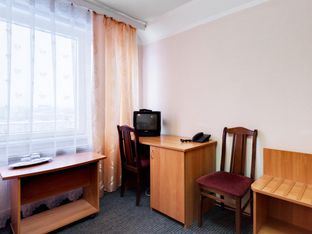 Hotel Image 4
