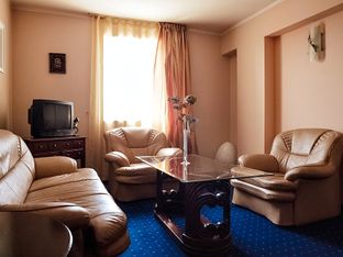 Hotel Image 5