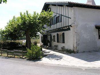 Domaine de Bassilour