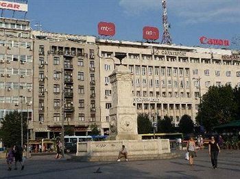 Hotel Kasina