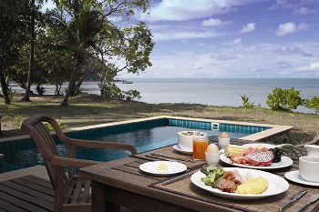 Elixir Koh Yao Yai - SHA Plus