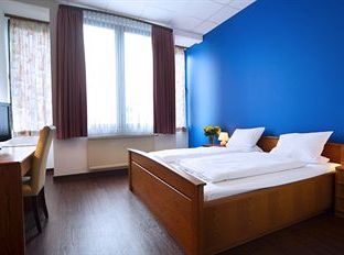 Hotel Image 2