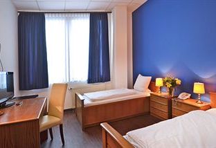 Hotel Image 3