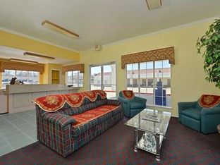 Hotel Image 5