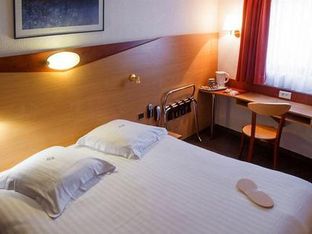 Hotel Image 3