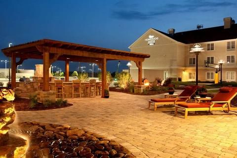 Outdoor Pictures 22