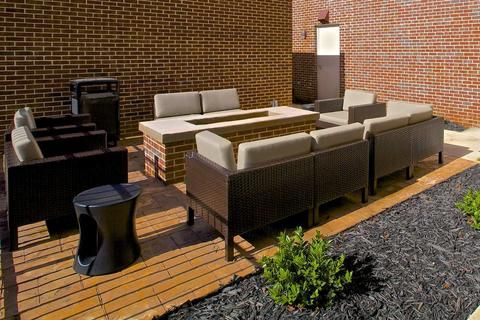 Outdoor Pictures 21