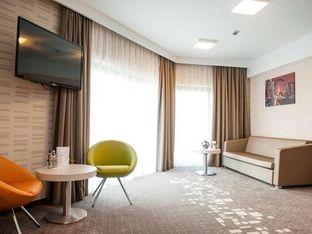 Hotel Image 1