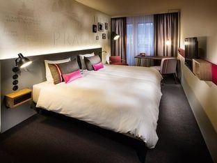 Hotel Image 2